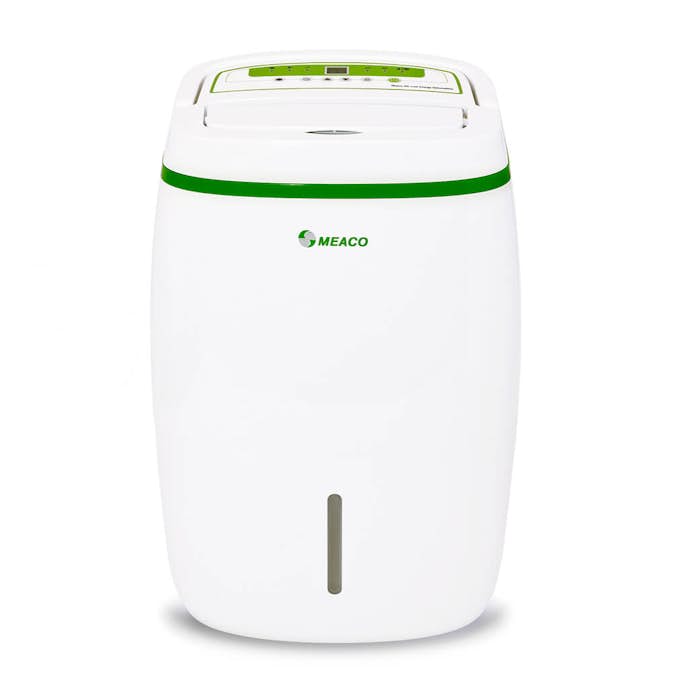 Avfuktare Meaco Low Energy 20L
