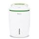 Avfuktare Meaco Low Energy 20L