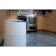 Luftrenare Meaco MeacoClean CA-HEAP 76x5