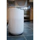 Luftrenare Meaco MeacoClean CA-HEAP 76x5