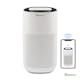 Luftrenare Meaco MeacoClean CA-HEAP 76x5