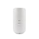 Luftrenare Meaco MeacoClean CA-HEAP 76x5