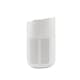 Luftrenare Meaco MeacoClean CA-HEAP 76x5