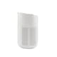 Luftrenare Meaco MeacoClean CA-HEAP 76x5