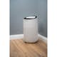 Luftrenare Meaco MeacoClean CA-HEAP 76x5