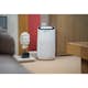 Luftrenare Meaco MeacoClean CA-HEAP 76x5