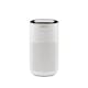 Luftrenare Meaco MeacoClean CA-HEAP 76x5