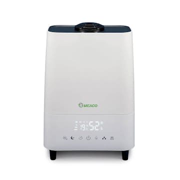 Luftfuktare Meaco Deluxe 202