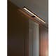 Vägglampa Nordlux Marlee 80 3000K