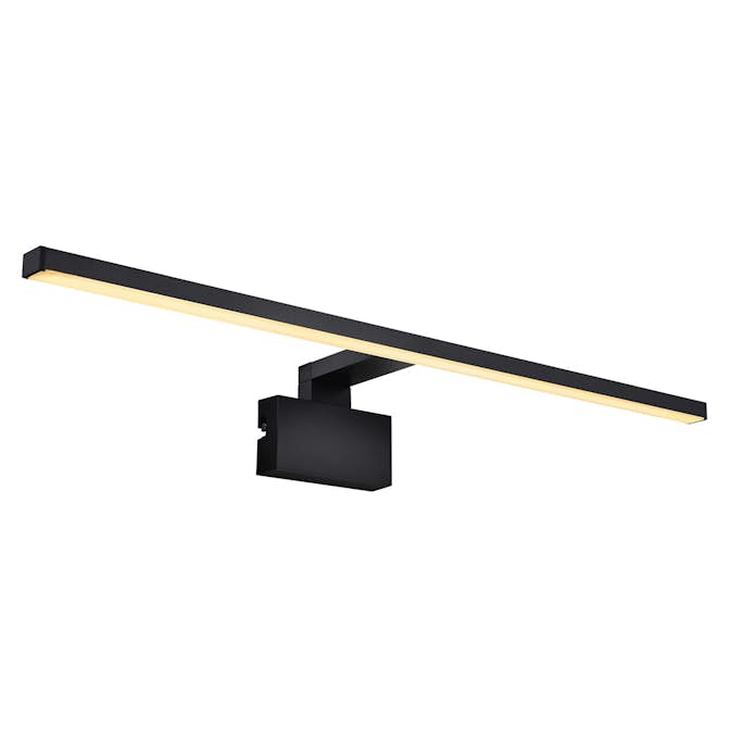 Vägglampa Nordlux Marlee 80 3000K
