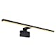 Vägglampa Nordlux Marlee 80 3000K