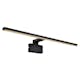 Vägglampa Nordlux Marlee 80 3000K