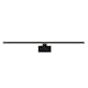 Vägglampa Nordlux Marlee 80 3000K