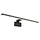 Vägglampa Nordlux Marlee 80 3000K