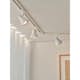 Skensystem Nordlux Eik Link Spot