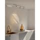 Skensystem Nordlux Eik Link Spot