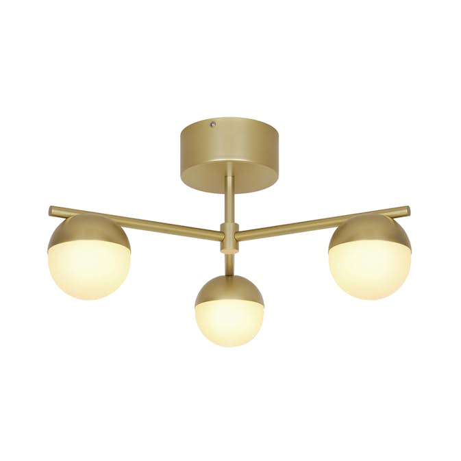 Plafond Nordlux Contina