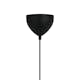 Taklampa Nordlux Dorina 45