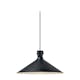 Taklampa Nordlux Dorina 45