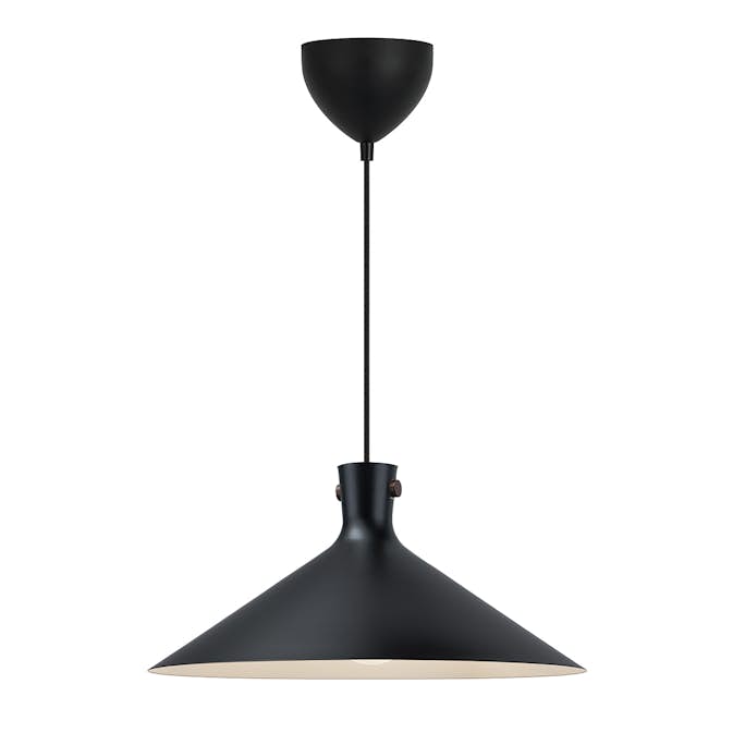 Taklampa Nordlux Dorina 45