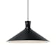 Taklampa Nordlux Dorina 45