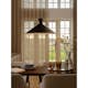 Taklampa Nordlux Dorina 45