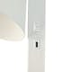 Vägglampa Nordlux Wilmer