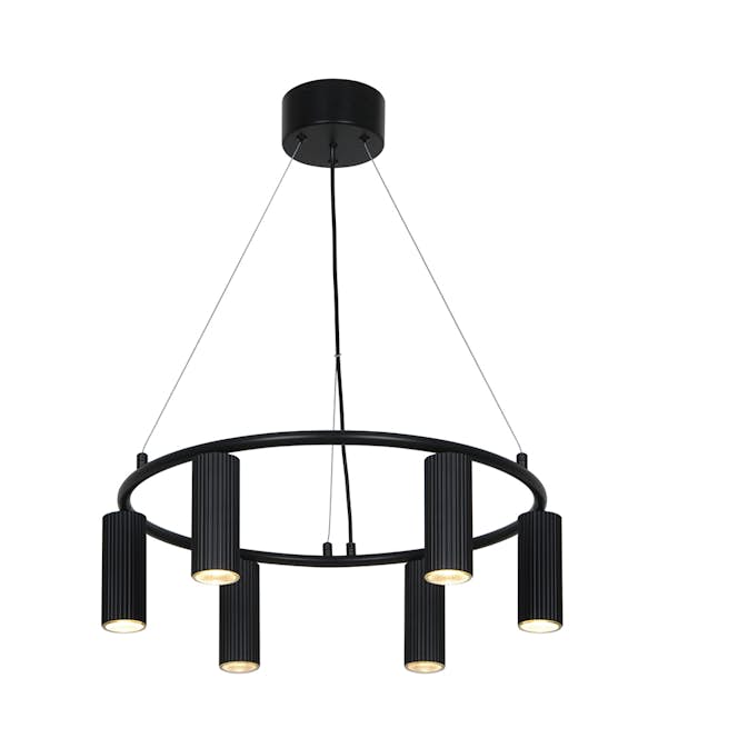 Taklampa Nordlux Vico Chandelier