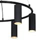 Taklampa Nordlux Vico Chandelier