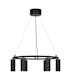 Taklampa Nordlux Vico Chandelier