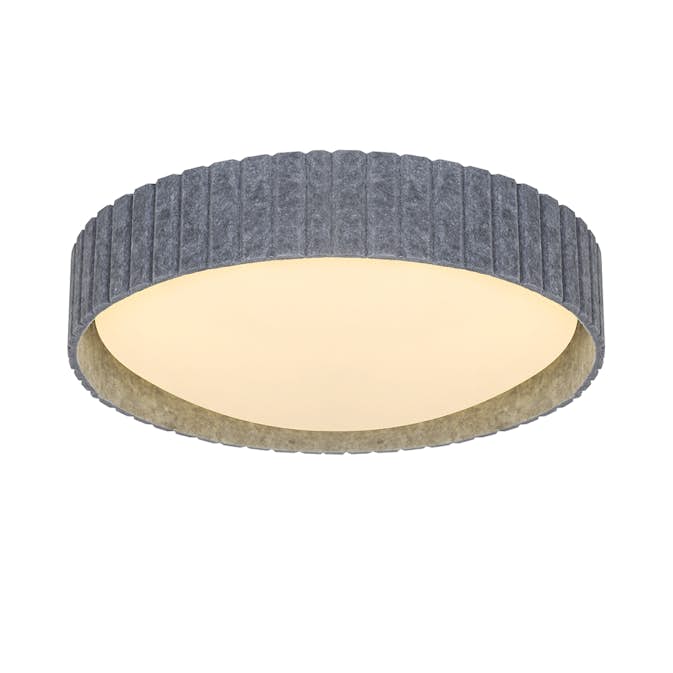 Plafond Nordlux Corato 40