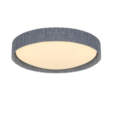 Plafond Nordlux Corato 50