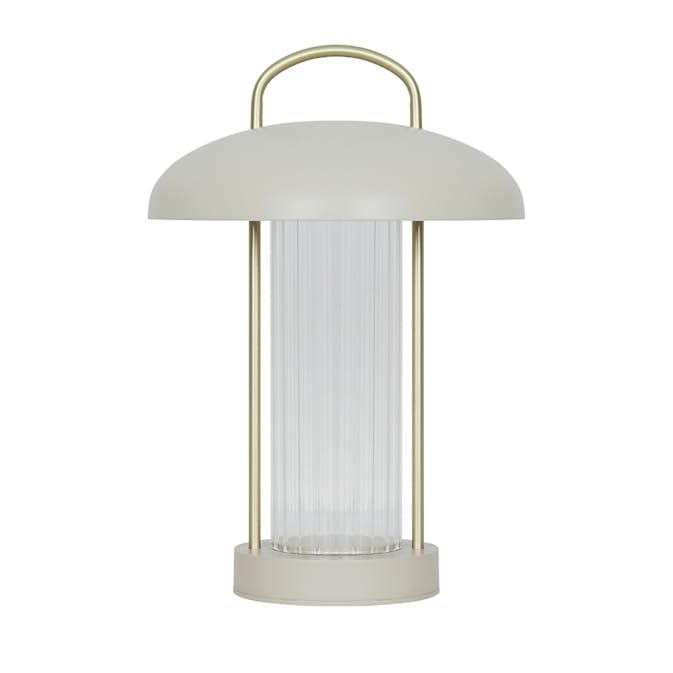 Bordslampa Nordlux Mirano Portable