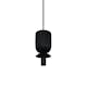 Taklampa Nordlux Sadie