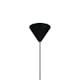 Taklampa Nordlux Sadie