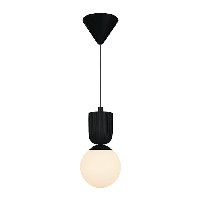 Taklampa Nordlux Sadie