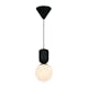 Taklampa Nordlux Sadie