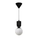 Taklampa Nordlux Sadie