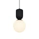 Taklampa Nordlux Sadie