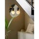 Taklampa Nordlux Sadie