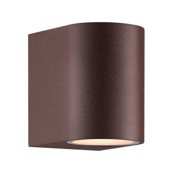 Vägglampa Nordlux Dion Single