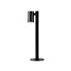 Pollare Nordlux Tin 50