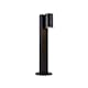 Pollare Nordlux Tin 50