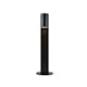 Pollare Nordlux Tin 50