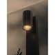 Pollare Nordlux Tin 80
