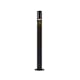 Pollare Nordlux Tin 80