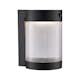 Solcellslampa Nordlux Coupar Solar