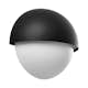 Vägglampa Nordlux Scorpius Round