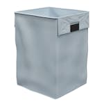 Tvättkorg Alterna Isella