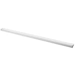 Handtag Alterna C3 3-pack